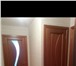 Фотография в Недвижимость Квартиры ремонту год 8918-343-97-27 8900-233-37-34 в Краснодаре 3 600 000