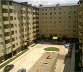 Фото в Недвижимость Квартиры Продам 2х комнатную квартиру по адресу Евгения в Краснодаре 2 850 000