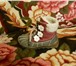 Изображение в Для детей Детская обувь сапожки зимние на девочку теплые в хорошем в Воскресенск 700