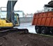 Фото в Строительство и ремонт Разное "Компания ООО «Эверест» уже более 10-лет в Москве 100