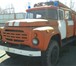 Фотография в Авторынок Пожарная техника Продам пожарную машину ЗИЛ130. 1986 г.в. в Москве 150 000