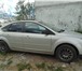 Продажа автомобиля Ford Focus 1996872 Ford Focus фото в Мурманске