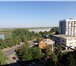 Foto в Недвижимость Квартиры Продаем уютную 2 комнатную квартиру общей в Краснодаре 2 500 000