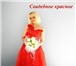 Изображение в Одежда и обувь Свадебные платья Самые выгодные покупки свадебных и платьев в Ачинске 6 000