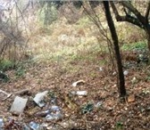 Foto в Недвижимость Земельные участки Продается участок в Ялте с видом на горы в Москве 3 650 000