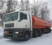 Foto в Авторынок Разное Дизельное топливо аналог гост-02_62, переходное. в Нижнем Новгороде 24