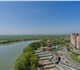 Просторная квартира с роскошным видом! В