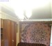 Фото в Недвижимость Аренда жилья на длительный срок, семейной паре без детей в Смоленске 8 000