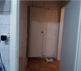 Фотография в Недвижимость Квартиры Продаю шикарную 1 комнатную квартиру 4/9 в Сургуте 3 200 000