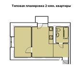 Изображение в Недвижимость Новостройки Спешите порадовать себя уютной квартирой-студией в Перми 1 400 000