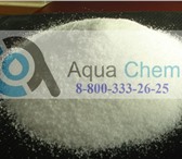 Фотография в Строительство и ремонт Строительные материалы Флокулянты "SUPERFLOC" используются для повышения в Казани 200