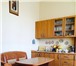 Фотография в Недвижимость Загородные дома Сдам 2-этажный таунхаус 100 м2 (кирпич) на в Магнитогорске 3 000
