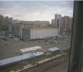 Фото в Недвижимость Аренда жилья Сдается уютная квартира на длительный срок.Квартира в Оренбурге 12 000