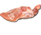 Фотография в Прочее,  разное Разное Предлагаю мясо баранины в розницу по оптовой в Хабаровске 240