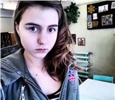 Фото в Работа Работа для подростков и школьников Здраствуйте, меня зовут Юлия и мне 14 лет. в Таганроге 200