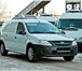 Foto в Авторынок Новые авто Лада Ларгус для перевозки охлажденной и замороженной в Москве 890 000