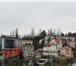 Фото в Недвижимость Квартиры Продается 2-х уровневая квартира в центре в Сочи 6 500 000