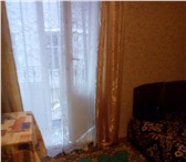 Foto в Недвижимость Аренда жилья Сдаю комнату в районе Детского парка/Астраханская, в Саратове 3 000