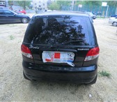 Продажа авто 1522956 Daewoo Matiz фото в Екатеринбурге