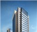 Фото в Недвижимость Новостройки Продам 1 комнатную, ул. Калинина, д. 49 к2. в Москве 1 846 000