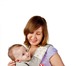 Фото в Для детей Товары для новорожденных Рекомендован для переноски детей с 3-4 месяцев в Кемерово 1 900