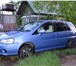 Автомобиль 1999г, 2049750 Nissan Liberty фото в Комсомольск-на-Амуре