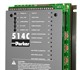 Ремонт Parvex Parker Eurotherm SSD AC DC