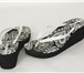 Фото в Одежда и обувь Женская обувь Поставщик Кинг бутс предлагает широкий ассортимент в Тольятти 300