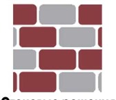 Foto в Строительство и ремонт Строительные материалы ООО "Стеновые решения" - компания, где вы в Казани 9