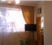 Изображение в Недвижимость Комнаты Продам квартиру 1-к квартира 34 м&sup2; на в Владикавказе 1 350 000
