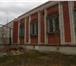 Фотография в Недвижимость Загородные дома Продаётся отдельно стоящее здание колбасного в Челябинске 0