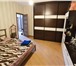 Foto в Недвижимость Аренда жилья Предлагается в аренду на любой срок, трехкомнатная в Москве 14 799