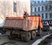 Foto в Авторынок Транспорт, грузоперевозки Мы вывезли тысячи кубометров мусора, вывезем в Смоленске 0
