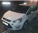 Продам срочно Ford S-max 855067 Ford S-MAX фото в Сургуте