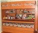 Фото в Для детей Детская мебель Идеальный вариант для небольшой квартиры. в Перми 12 500