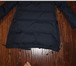 Фото в Одежда и обувь Женская одежда продам абсолютно новый женский пуховик ParaJumpers в Красноярске 35 000