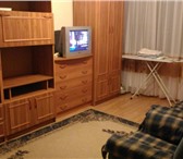 Фото в Недвижимость Квартиры квартира в хорошем состоянии.Хозяйка в Краснодаре 1 850 000