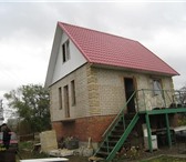 Фотография в Недвижимость Продажа домов Продаю дачу в районе Расловка 1(Усть-Курдюмский в Саратове 700 000
