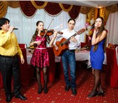 Foto в Развлечения и досуг Организация праздников Мы рады предложить вам услуги наших музыкантов в Пскове 0