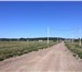 Фото в Недвижимость Земельные участки Участок на землях поселений, под ИЖС.Электричество в Перми 19 000