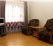 Фото в Недвижимость Аренда жилья Уютная трехкомнатная квартира с современной в Старом Осколе 1 800