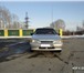 Продаю автомобиль ВАЗ 2114 Автомобиль в хорошем состоянии, он был выпущен из завода в 2009 году и 17528   фото в Кемерово