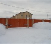 Изображение в Недвижимость Продажа домов Продам коттедж  2-этажный коттедж 215 м² в Перми 21 200 000