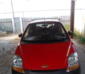 Продаю автомобиль марки Chevrolet Spark,  2006 г, 173517   фото в Астрахани