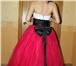 Фотография в Одежда и обувь Женская одежда Продаем новое вечернее платье, юбка пышная, в Владивостоке 2 500