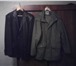 Фотография в Одежда и обувь Мужская одежда Продам новую, мужскую куртку, р.52, цвет- в Москве 1 200