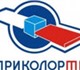 Установка, настройка, ремонт антенн на г