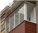 Foto в Строительство и ремонт Двери, окна, балконы Широкий выбор Пластиковых Окон - Немецкого, в Чебоксарах 100