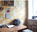 Фотография в Недвижимость Квартиры Продам 2-комнатную квартиру в г. Орехово-Зуево в Орехово-Зуево 1 650 000