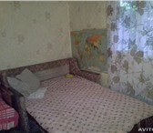 Фото в Недвижимость Аренда жилья Сдам семье из 2 человек Имеется мебель, стиралка, в Сочи 11 000